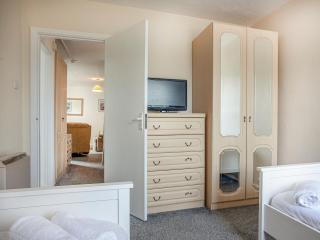 Apartment Nine - Uk39851 - Paignton - 2