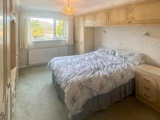 Broadstone Cottage - Torquay - 7