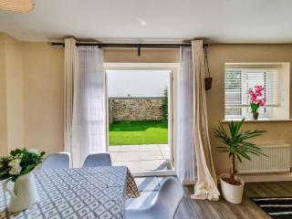 Mont Blanc House - Braunton - 5