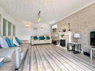 Broadstone Cottage - Torquay - 9