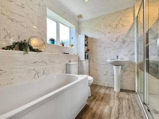 Broadstone Cottage - Torquay - 4