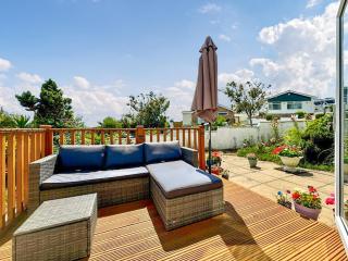 Broadstone Cottage - Torquay - 3