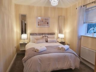 Mont Blanc House - Braunton - 1