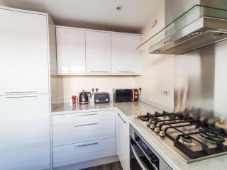 Mont Blanc House - Braunton - 3