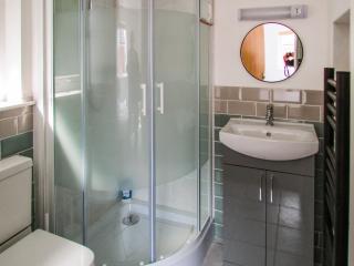 Getaway - Hemsby - 8