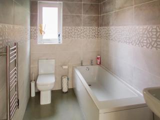 Getaway - Hemsby - 6