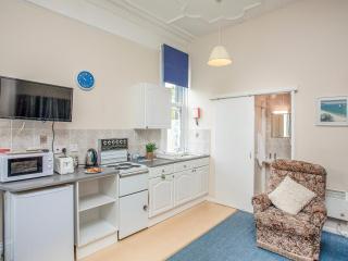 Apartment Two - Uk39835 - Paignton - 9