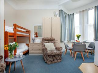 Apartment Two - Uk39835 - Paignton - 7
