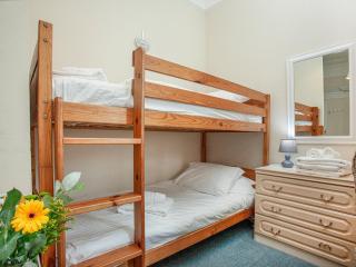 Apartment Two - Uk39835 - Paignton - 6