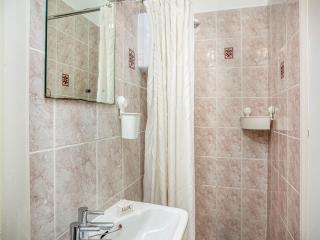 Apartment Two - Uk39835 - Paignton - 5