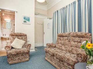 Apartment Two - Uk39835 - Paignton - 4
