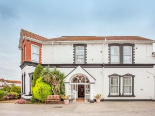Apartment Two - Uk39835 - Paignton - 3