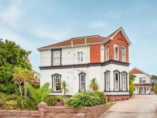 Apartment Two - Uk39835 - Paignton - 1
