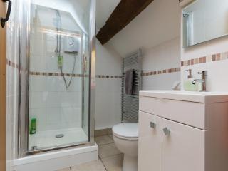 Brook House - Mathon - 8