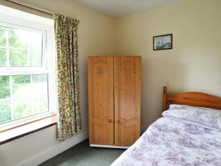 Ashberry Cottage - Rievaulx - 6