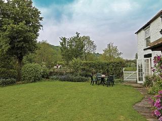 Ashberry Cottage - Rievaulx - 3