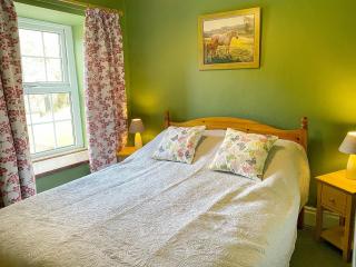 Ashberry Cottage - Rievaulx - 2