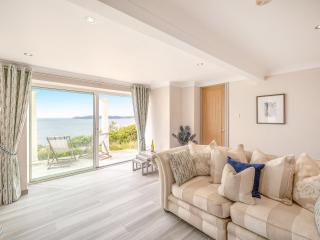 Crownhill Bay Garden Suite - Uk47511 - Turnchapel - 8