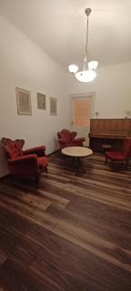 PIRAMIDA - Sarajevo - 9