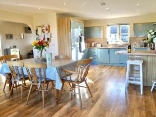 The Owl House - Bishop's Waltham - 6