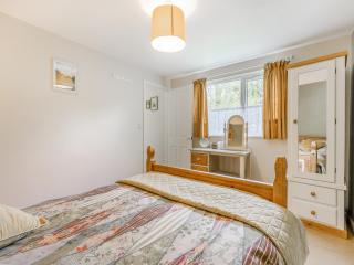 Beekeepers Cabin - Reepham - 6