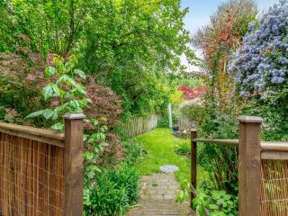 Bryanstown Annexe - Woodbridge - 2