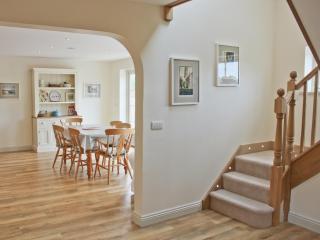 The Owl House - Bishop's Waltham - 8