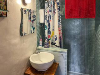 Y Smithy - Uk49022 - Llanybydder - 3
