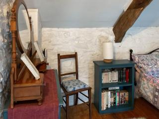 Y Smithy - Uk49022 - Llanybydder - 4