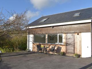 Uphempston Farm House Annex - Totnes - 2