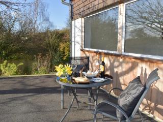 Uphempston Farm House Annex - Totnes - 1
