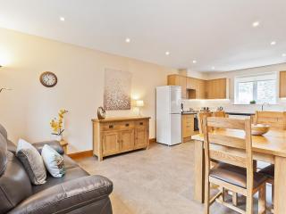 Pier Cottage - Arnside - 7