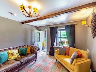 Holme House - Eldroth - 6