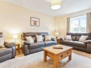 Pier Cottage - Arnside - 8