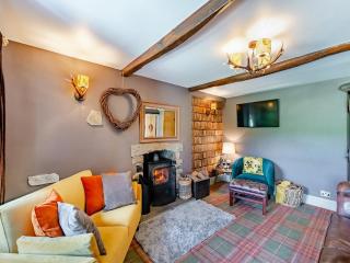 Holme House - Eldroth - 7