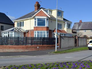 Fishermans Friend - Uk30742 - Bridlington - 9