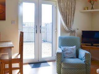 The Hayloft - 28836 - Royal Wootton Bassett - 7