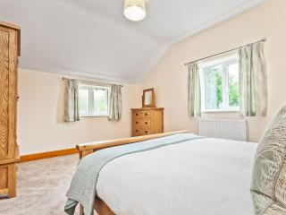 Pier Cottage - Arnside - 3