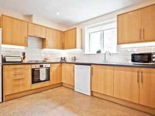 Pier Cottage - Arnside - 6