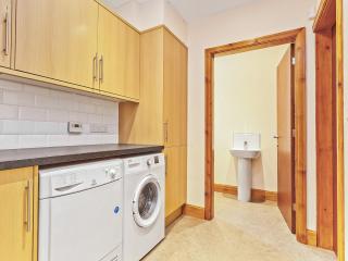 Pier Cottage - Arnside - 5