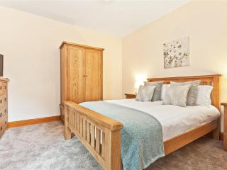 Pier Cottage - Arnside - 2