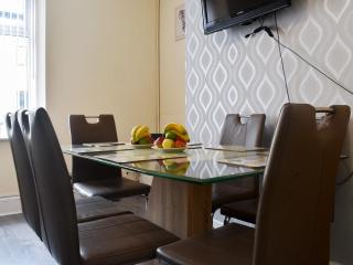 Cosy Home In Clayton-Le-Moors - Clayton le Moors - 7