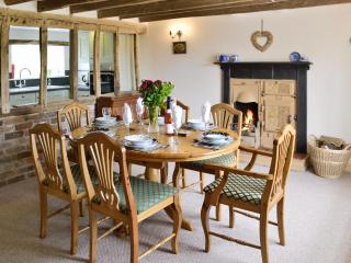 Shrubberies Cottage - Dc5472 - Skinningrove - 7