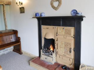 Shrubberies Cottage - Dc5472 - Skinningrove - 6