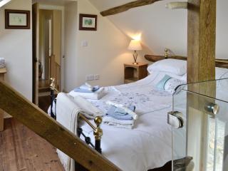Shrubberies Cottage - Dc5472 - Skinningrove - 1