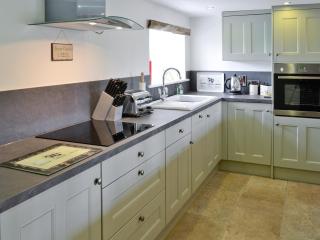 Shrubberies Cottage - Dc5472 - Skinningrove - 4