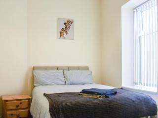 Cosy Home In Clayton-Le-Moors - Clayton le Moors - 2
