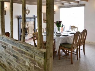 Shrubberies Cottage - Dc5472 - Skinningrove - 5