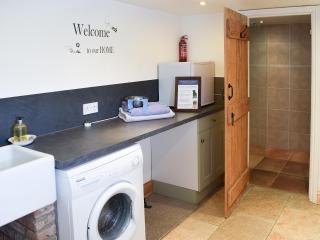 Shrubberies Cottage - Dc5472 - Skinningrove - 3