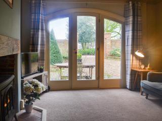 The Coach House - Lusby - 6